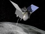 Investigadores españoles participarán este jueves en el lanzamiento de la sonda OSIRIS-REx para el estudio de Bennu
