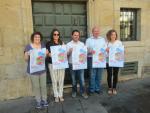 El Festival Tosta desembarca en Rianxo (A Coruña) tras recorrer "cinco naciones del Atlántico europeo"