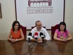 Villarrobledo acogerá el 13 de septiembre el Consejo de Gobierno itinerante de Castilla-La Mancha