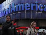 EEUU demanda a Bank of America por fraude hipotecario