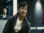 El actor Jackie Chan recibirá el Oscar Honorífico 2016