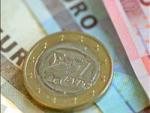 La confianza económica volvió a caer en julio en la zona del euro y en España