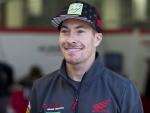 Hayden regresa a MotoGP para sustituir al lesionado Miller