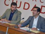 La Diputación de Ciudad Real destina a obras en los pueblos otros 4,4 millones de euros