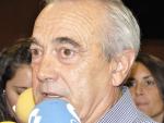 El PSOE recuerda a Rudi que gobernar para todos es paliar los "graves destrozos" que provocó PP-PAR