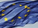 El Tribunal de la UE declara ilegales las últimas "vacaciones fiscales" vascas