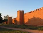 El Consulado de España en Rabat investiga irregularidades en la concesión de visados