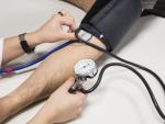 Una investigación afirma que reducir la presión arterial sistólica podría prevenir 100.000 muertes al año