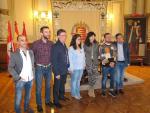 Ayuntamiento de Valladolid convoca audiciones para musical de Don Juan Tenorio con motivo del bicentenario de Zorrilla