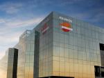 La CNMC autoriza la venta por parte Repsol a Madrileña Red de Gas de 41.800 puntos de GLP canalizado