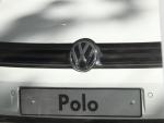 Volkswagen lidera las matriculaciones de vehículos en la UE en agosto