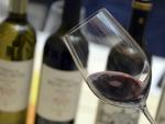 Subastan 2.000 botellas de vino de Borgoña, incluyendo una del siglo XIX