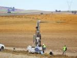 Temblor sacude a Oklahoma, estado clave del fracking en EEUU