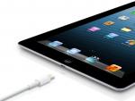Apple iPad 4  (o iPad con Retina Display)