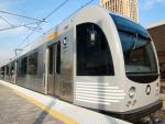 (Ampl.) Talgo remodelará los trenes del metro de Los Ángeles por 65 millones de euros