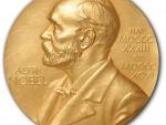 Publicada la lista de los investigadores que podrían ganar el Nobel