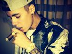 Justin Bieber no conducía rápido ni borracho pero si bajo los efectos de la marihuana y de antidepresivos