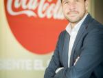 Coca-Cola nombra al español Miguel Mira director general para la región Sur de México