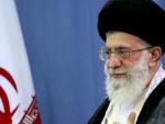 El presidente de Irán insta a los musulmanes a "castigar" a Arabia Saudí por sus "crímenes"