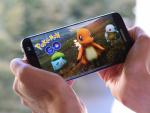 Detenidas dos personas en Caspe por robar los smartphones a cuatro menores cuando cazaban pokemons