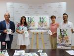 Aguilar de la Frontera promocionará su gastronomía con la IX Ruta de la Tapa