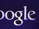 Los ingresos de Google decepcionan en el tercer trimestre