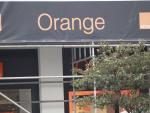 (Ampl) Orange critica la excesiva fiscalidad a los operadores en España y pide unificar las tasas