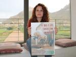Marisa Gómez: "343 municipios de toda España ya están libres de circos con animales"