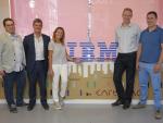 La tecnología en la nube de IBM acelera el negocio de las empresas españolas