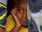 La ONU advierte de que 86 millones de niñas podrían sufrir la ablación en 2030