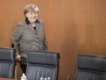 El tesorero de la CDU de Merkel, bajo sospecha por fondos en  paraíso fiscal