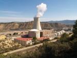 Greenpeace pide al CSN que pare las centrales de Ascó y Tarragona y informe de los componentes defectuosos de Areva