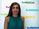 Isabel Sánchez Magro, nueva directora médico de Merck España