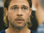 Brad Pitt se somete voluntariamente a un test de drogas tras las acusaciones de Angelina