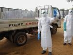Senegal declarado oficialmente país libre de ébola por la OMS