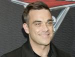 Robbie Williams lamenta haber pasado su juventud en rehabilitación