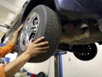 Fabricantes recuerdan la importancia de neumáticos en buen estado en el Día Sin Muertes en Carretera
