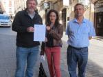 Equo presenta alegaciones contra la mina de uranio en Retortillo-Santidad (Salamanca)