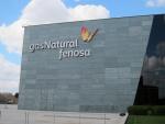 Fainé sustituirá esta semana a Gabarró como presidente de Gas Natural Fenosa