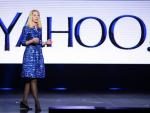 Yahoo reconoce el robo de 500 millones de cuentas en una de las mayores brechas de seguridad de la historia