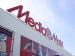 Media Markt abre su segundo establecimiento en Palma con una tienda "digitalizada y experiencial"