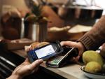 Los clientes de Banco Sabadell ya pueden utilizar el servicio de pago móvil Samsung Pay