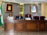 El Colegio de Abogados organiza un Curso de Especialista en Derecho Agrario pionero en Andalucía