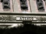 El Ayuntamiento de Madrid aprueba una subvención de 750.000 euros para el Ateneo
