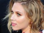 El FBI arresta al presunto culpable del pirateo telefónico a Scarlett Johansson
