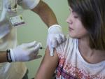 Científicos del CNIC identifican mecanismos clave para mejorar el desarrollo de nuevas vacunas