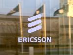 Ericsson e Icomera llevan el wifi a los trenes de alta velocidad de Alemania