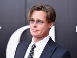 Brad Pitt no irá a la premiere de su última película tras su divorcio con Angelina