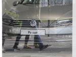 Volkswagen ficha una excomisaria de Clima y un ex de la agencia verde de EEUU como asesores de sostenibilidad