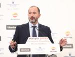 La NBA abrirá dos NBA Café más en España y oficina en España para reforzar "un mercado líder"